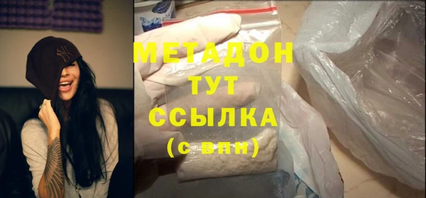 а пвп мука Алзамай